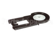 39271 Robot Coupe Motor Centring Ring R401