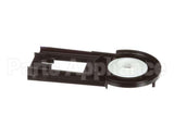 39271 Robot Coupe Motor Centring Ring R401