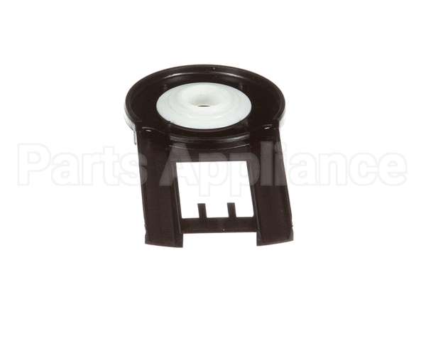 39271 Robot Coupe Motor Centring Ring R401