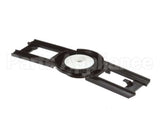 39272 Robot Coupe Motor Centring Blixer 4Ls