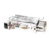 39274 Blodgett Boiler Assembly, Natural Gas