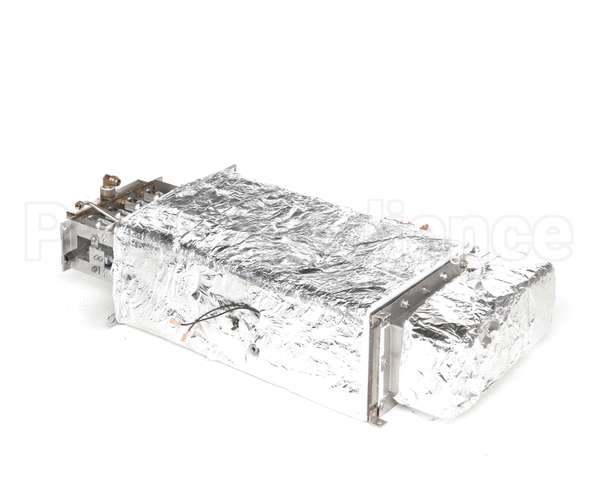 39274 Blodgett Boiler Assembly, Natural Gas