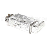 39274.0000 Blodgett Boiler Assembly Natural Gas