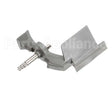 39278 Robot Coupe Blx4 Scraper Arm Assembly