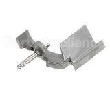 39278 Robot Coupe Blx4 Scraper Arm Assembly