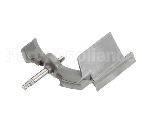 39278 Robot Coupe Blx4 Scraper Arm Assembly