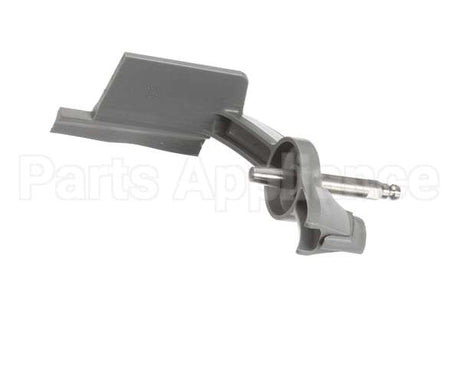 39278 Robot Coupe Blx4 Scraper Arm Assembly