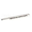 39280 Compatible Imperial Burner Assembly