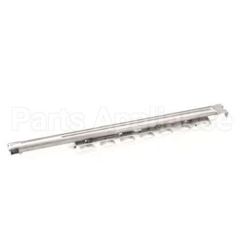 39280 Compatible Imperial Burner Assembly