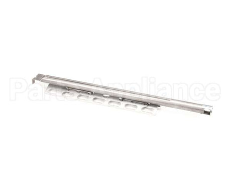 39280 Imperial Iabr-Ab Burner Assembly.