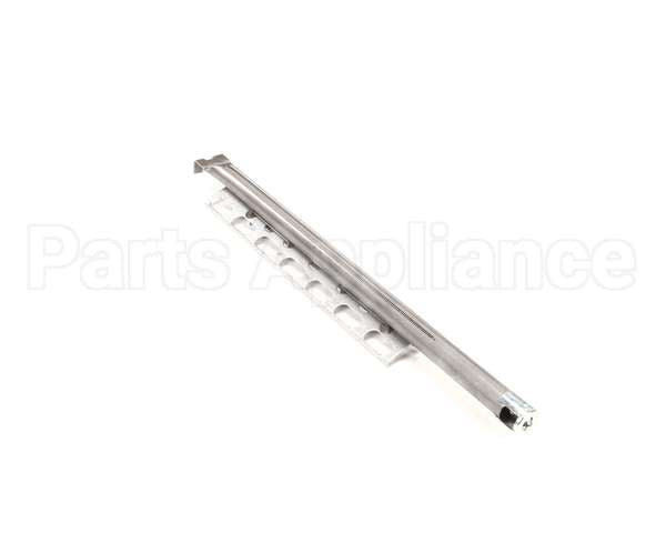 39280 Imperial Iabr-Ab Burner Assembly.