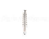 39280 Imperial Iabr-Ab Burner Assembly.