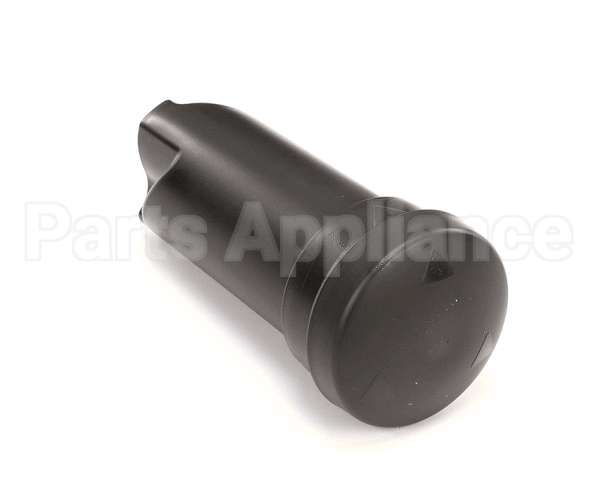 39283 Robot Coupe Pusher J80/J100 U Np L