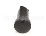 39283 Robot Coupe Pusher J80/J100 U Np L