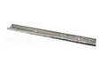 39283 Silver King Slide Cabnt Ld Lh 22 In