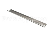 39283 Silver King Slide Cabnt Ld Lh 22 In
