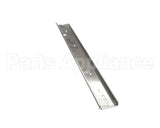39283 Silver King Slide Cabnt Ld Lh 22 In