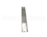 39283 Silver King Slide Cabnt Ld Lh 22 In