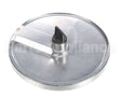 39284 Robot Coupe Slicer 12 Cl30