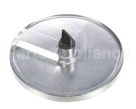 39284 Robot Coupe Slicer 12 Cl30