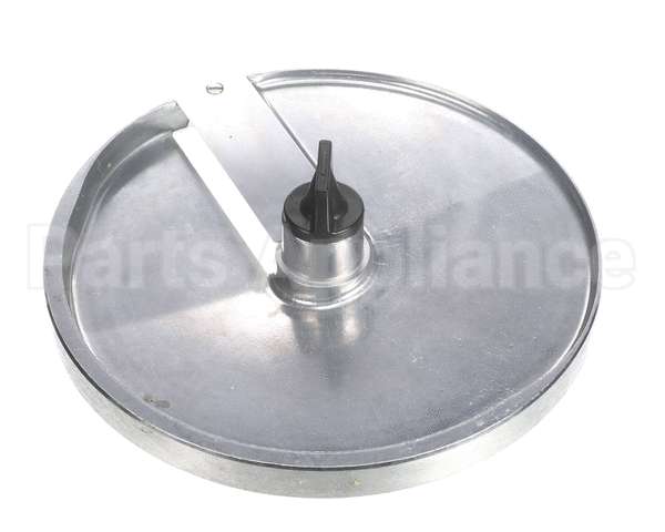 39284 Robot Coupe Slicer 12 Cl30