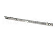 39284 Silver King Slide Center Ld Lh 22 In