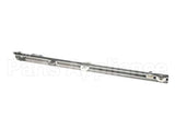 39284 Silver King Slide Center Ld Lh 22 In