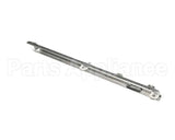 39284 Silver King Slide Center Ld Lh 22 In