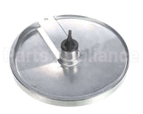 39284.0000 Robot Coupe Slicer 12 Cl30