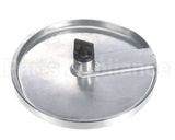 39284.0000 Robot Coupe Slicer 12 Cl30