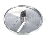 39284.0000 Robot Coupe Slicer 12 Cl30