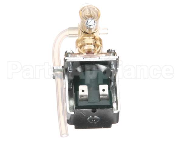 39285.1000 Bunn Kit, Valve Liq Disp 24Vdc