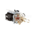 39285.1002 Compatible Bunn Kit, Valve Liq Disp 220V