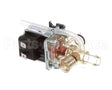 39285.1002 Bunn Kit, Valve Liq Disp 220V