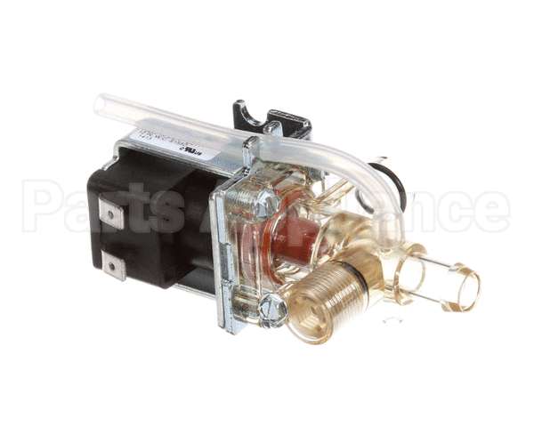 39285.1002 Bunn Kit, Valve Liq Disp 220V