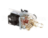 39285.1002 Bunn Kit, Valve Liq Disp 220V