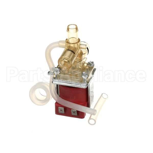 39285.1006 Compatible Bunn Kit, 39285.0010 Replacement Valve