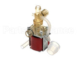 39285.1006 Bunn Kit, 39285.0010 Replacement Valve