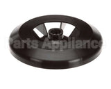 39286 Robot Coupe Blixer 3/4 Fan Assembly