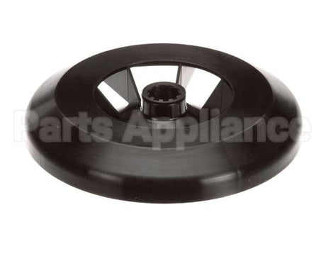 39286 Robot Coupe Blixer 3/4 Fan Assembly
