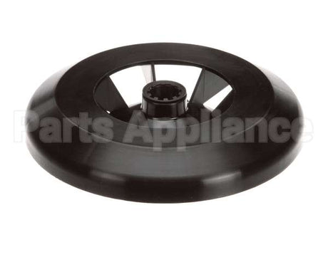 39286 Robot Coupe Blixer 3/4 Fan Assembly