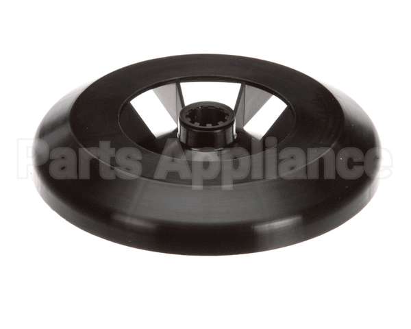39286 Robot Coupe Blixer 3/4 Fan Assembly