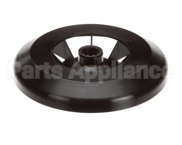 39286 Robot Coupe Blixer 3/4 Fan Assembly
