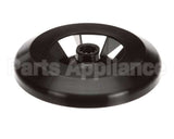 39286 Robot Coupe Blixer 3/4 Fan Assembly