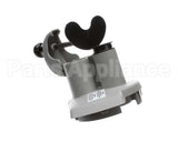 39287 Robot Coupe R301C Veg.slicer Lid Assembly