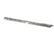 39287 Silver King Slide Center Ld Rh 22 In