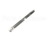 39287 Silver King Slide Center Ld Rh 22 In