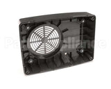 39288 Robot Coupe R301Ud Anth. Base Assembly