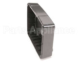 39288 Robot Coupe R301Ud Anth. Base Assembly