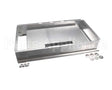 39293 Silver King Assembly Drawer Ld Sksd/C4
